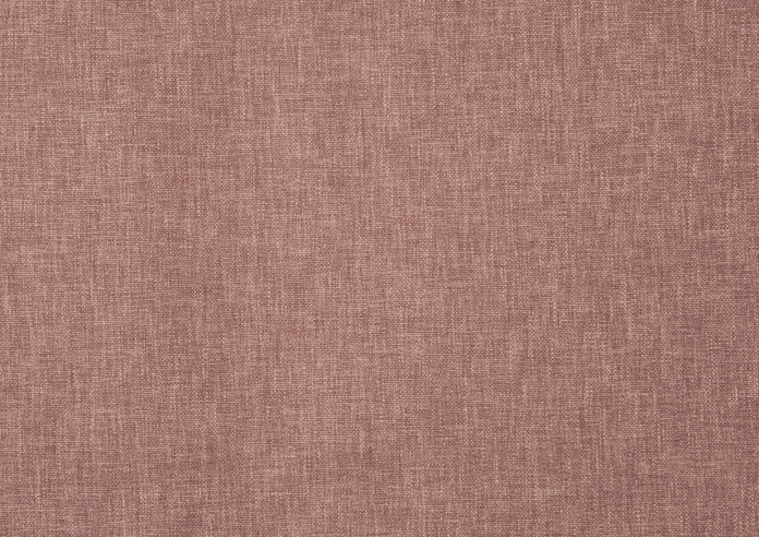 Oslo, Clover - Fabric Only - Image 3